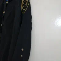 مانتو شیک مجلسی|لباس|اهواز, کمپلو جنوبی|دیوار