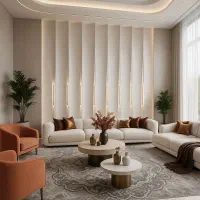 3-خواب-نور-جنوبی-برف-فروشان