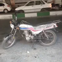 cgl کویر مدل ۹۰
