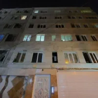 60 متر / نوساز / هلال احمر