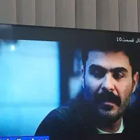 تلوزیون۴۳اینج