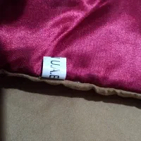 پتو