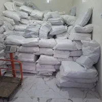 پلاستیک