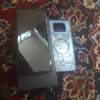 15000000|موبایل|کاشان, راوند|دیوار