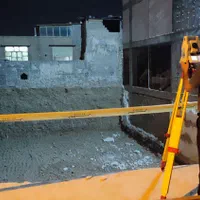 نقشه برداری با جی پی اس سه فرکانسه و شمیم ثبتی|خدمات پیشه و مهارت|برازجان, |دیوار