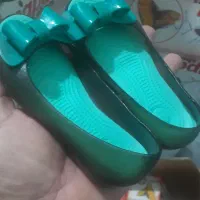 حراج دمپایی عمده|کیف، کفش، کمربند|شیراز, ابیوردی|دیوار