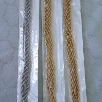 انواع اکسسوری و بدلیجات|بدلیجات|زاغه, |دیوار