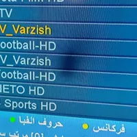 ال سی دی JVC 32|تلویزیون و پروژکتور|رشت, انصاری|دیوار