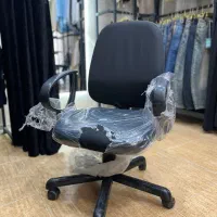 صندلی|صندلی و نیمکت|اندیمشک, |دیوار