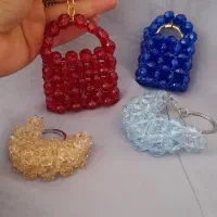 مروا بافت|لوازم خیاطی و بافتنی|نورآباد, |دیوار