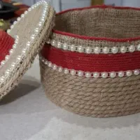 باکس همه کاره