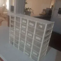 جا ادویه 35خونه