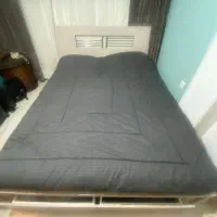 سرویس خواب دونفره