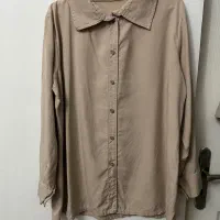 کت وشومیز شال|لباس|رشت, کوی مهر|دیوار