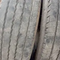 لاستیک نیسان