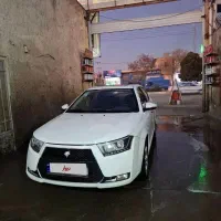 دنا پلاس اتومات توربو نقد و اقساط|خودرو سواری و وانت|فیروزه, |دیوار