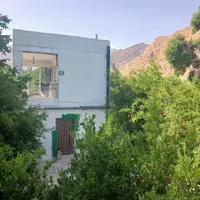 اجاره روزانه/ماهانه باغ ویلا جکوزی  در تخت جمشید|اجارهٔ کوتاه‌مدت ویلا و باغ|مرودشت, تخت جمشید|دیوار