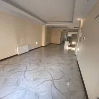 102-متری-فاز-6-روبه-نما