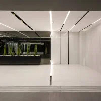 پیش فروش واحد کوچک و خوش قیمت آتشگاه