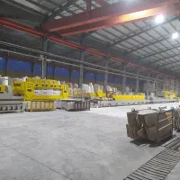 استخدام نیروی کار سنگبری