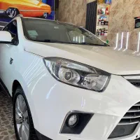 پولیش واکس و سرامیک خودرو تضمینی|خدمات موتور و ماشین|نسیم‌شهر, |دیوار