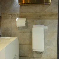 خوشبو کننده حرفه ای و تخصصی هوا|آرایشی، بهداشتی، درمانی|تهران, هرندی|دیوار