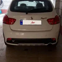 کوییک RS مدل 404 خشک در حد صفر|خودرو سواری و وانت|تهران, تولید دارو|دیوار