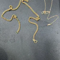 طلا تمیز و جدید