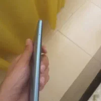 Samsung a11|موبایل|تهران, صادقیه|دیوار
