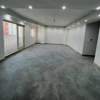 126-متر-کلید-نخورده-غرق-نور