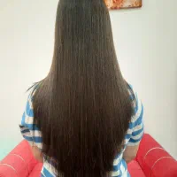 آموزش کراتین 1800|خدمات آموزشی|تهران, شهرک ولیعصر جنوبی|دیوار