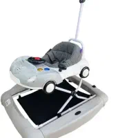 فروش وسایل نوزاد و کودک