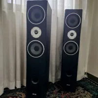 باند  مارشال