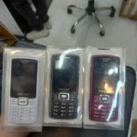 سامسونگ‌ c5212