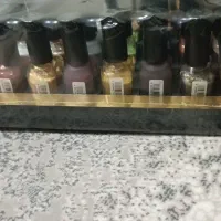 لاک اکلیلی Mezic|آرایشی، بهداشتی، درمانی|قم, شهرک امام حسن|دیوار