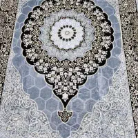 پتو فرش لامپ شارژی و پادر