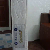 تشک کودک رویال طبی