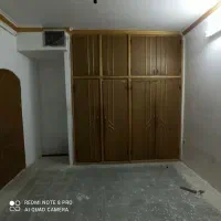 آپارتمان ۹۰ متری|اجارهٔ آپارتمان|مشهد, چهنو|دیوار