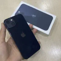 آیفون۱۳ نرمال