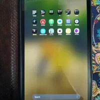 سامسونگ گلکسی تب A9 4G