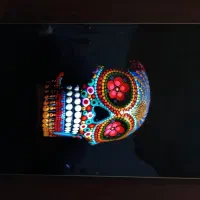 S7 Plus|تبلت|تهران, اقدسیه|دیوار