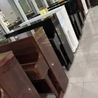 پیانوی رولند باصدای/   دلنشین وطراحی/+ منحصربفرد