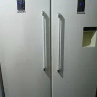 یخچال فروش فوری