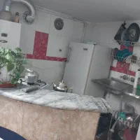 اجاره سویت روزانه /هفتگی /سویت ۵۵متری|اجارهٔ کوتاه‌مدت آپارتمان و سوئیت|جهرم, |دیوار