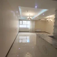 70متری-فول-امکانات-پذیرایی-پرده-خور