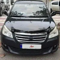 ماشین|خودرو سواری و وانت|بابل, |دیوار