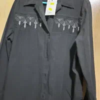 بلوز  زنانه