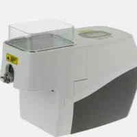 دستگاه روغن گیر خانگی کنجد و افتابگردان