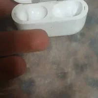 ایرپادپرواصلی