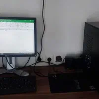 کامپیوتر